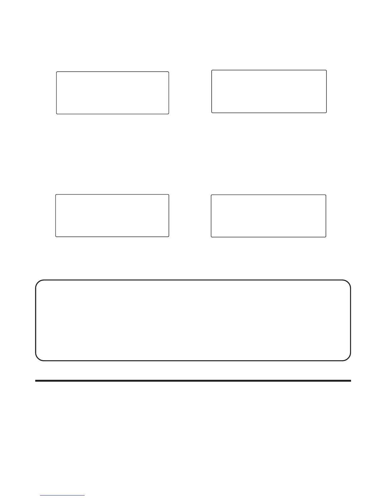 Page #110 background image