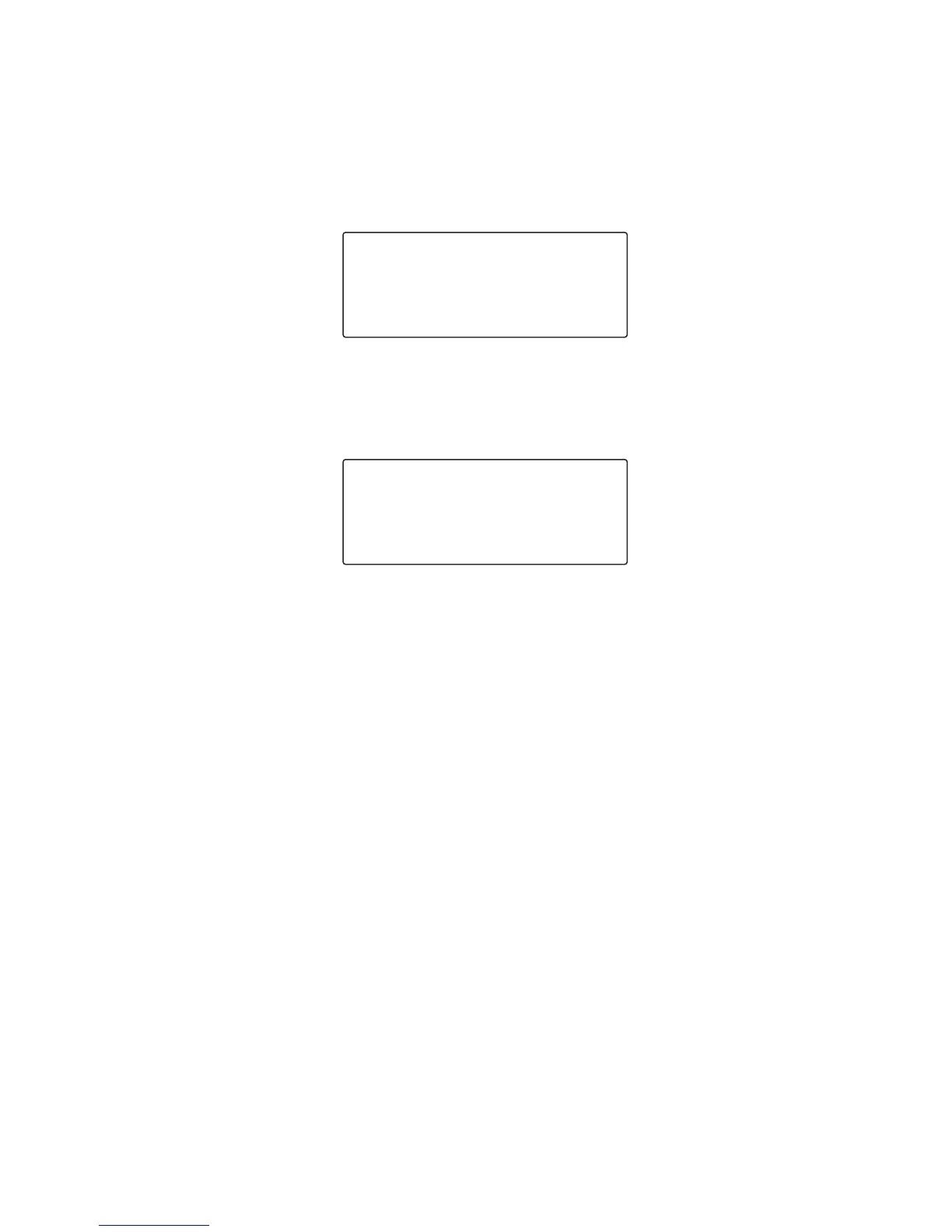 Page #112 background image