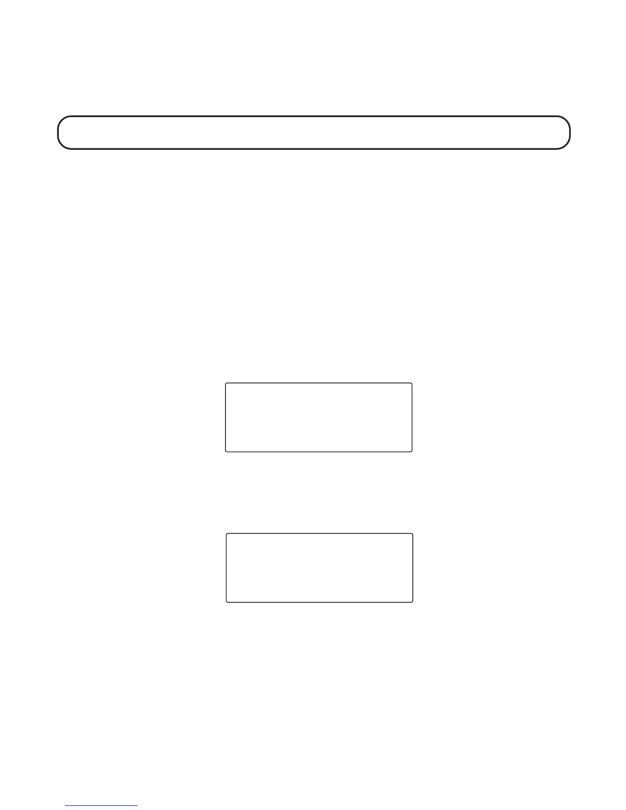 Page #113 background image
