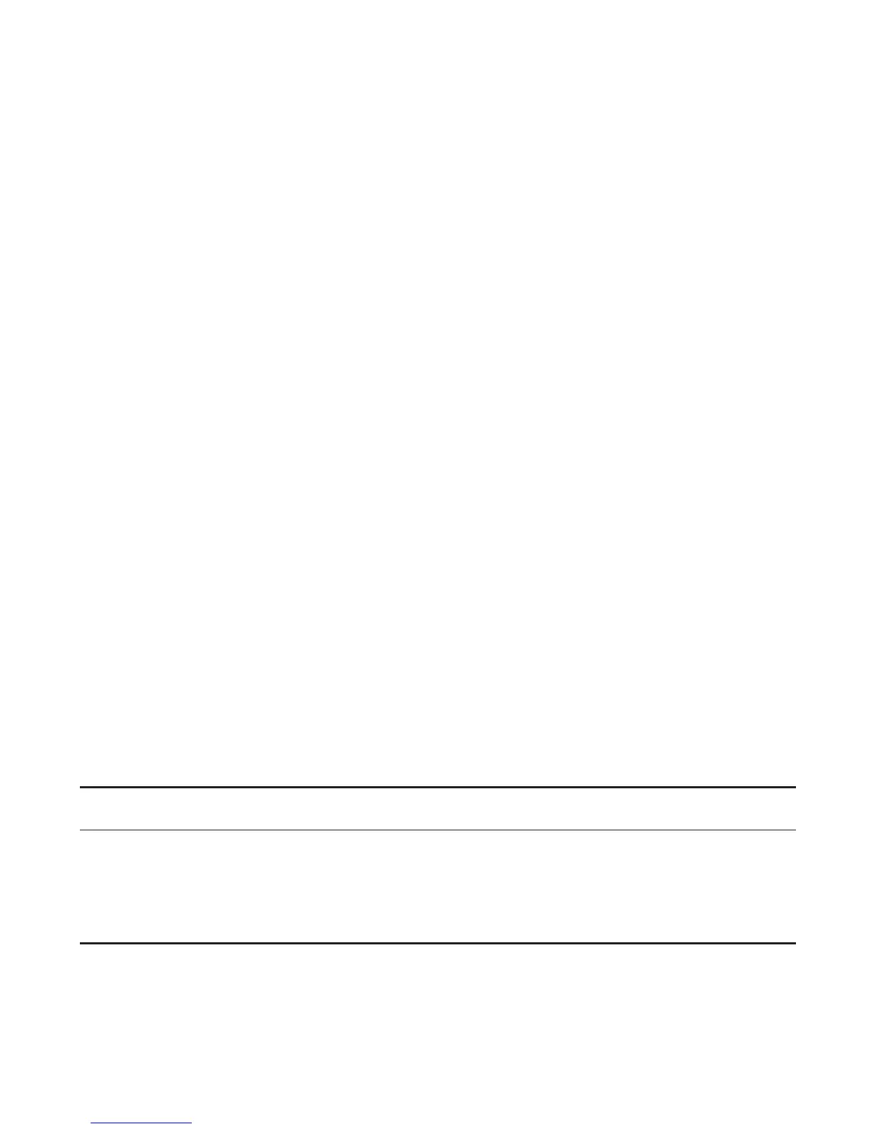 Page #115 background image