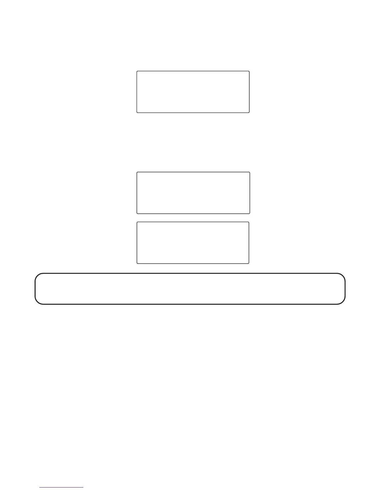 Page #118 background image