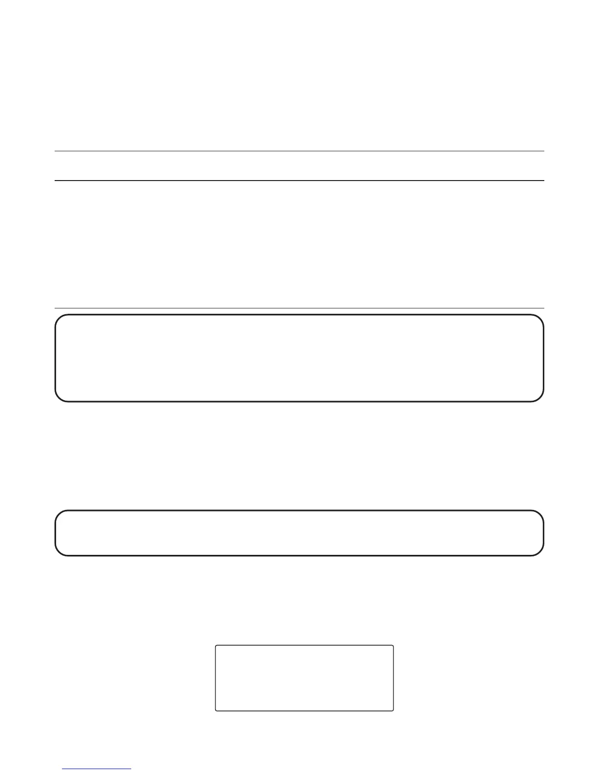 Page #119 background image