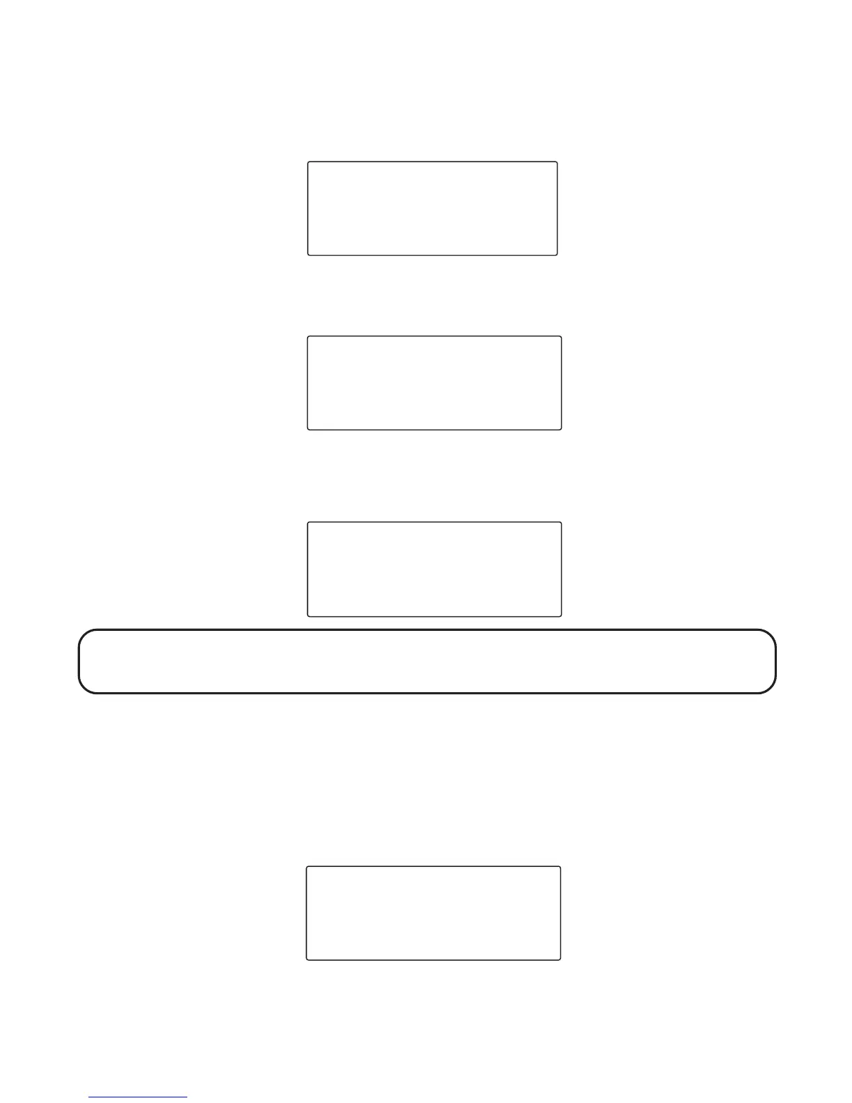 Page #120 background image