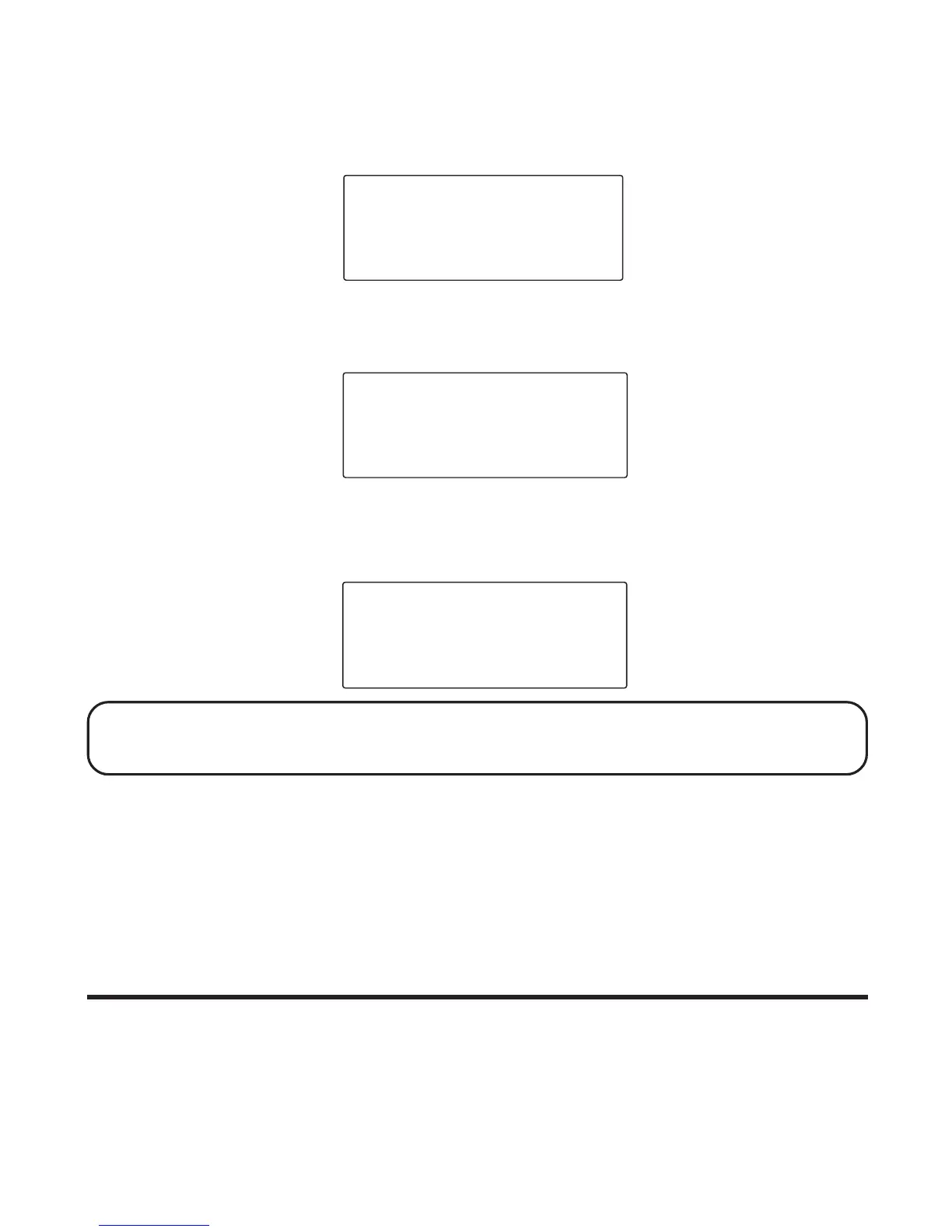 Page #121 background image