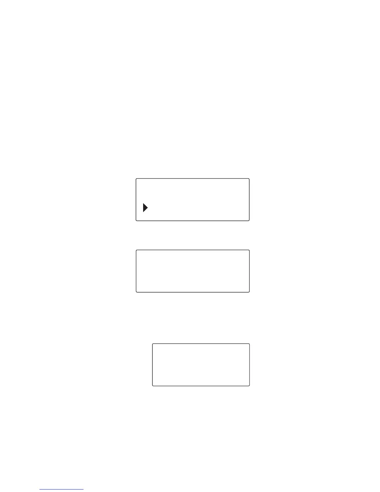 Page #123 background image