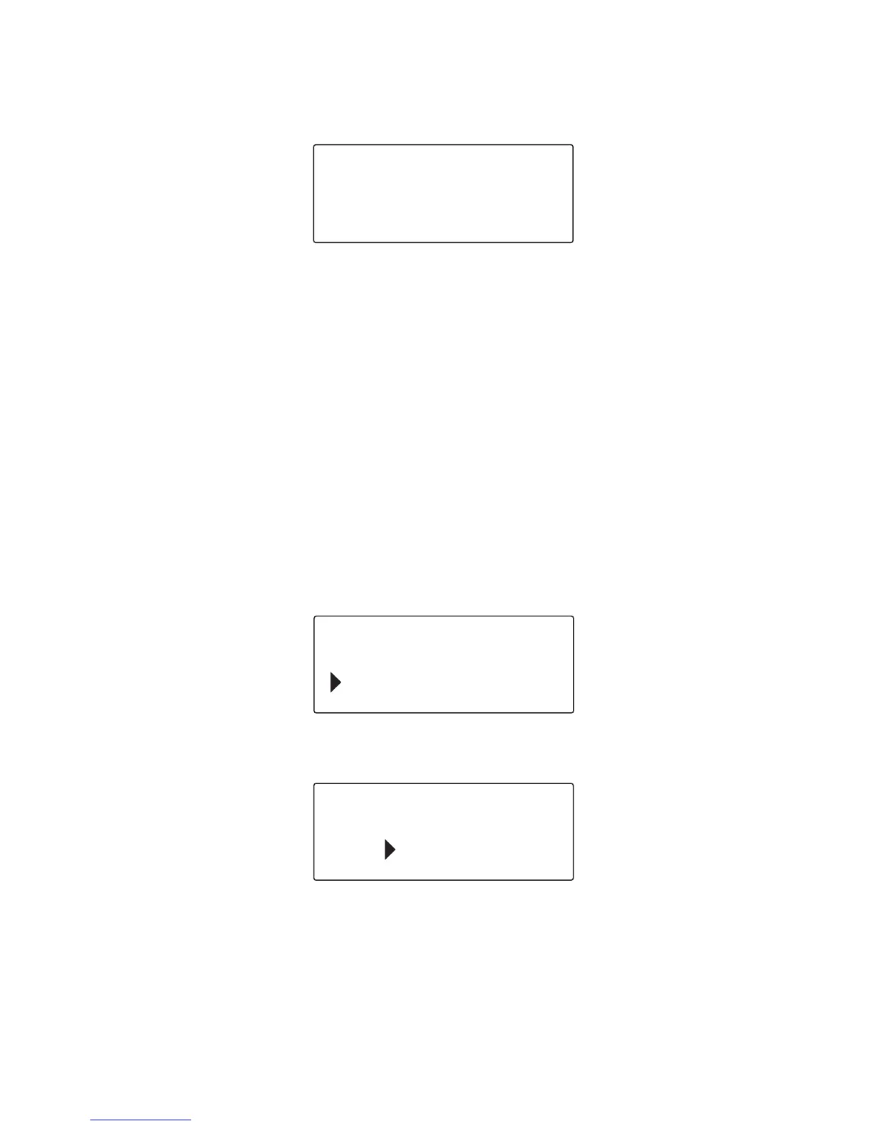 Page #125 background image