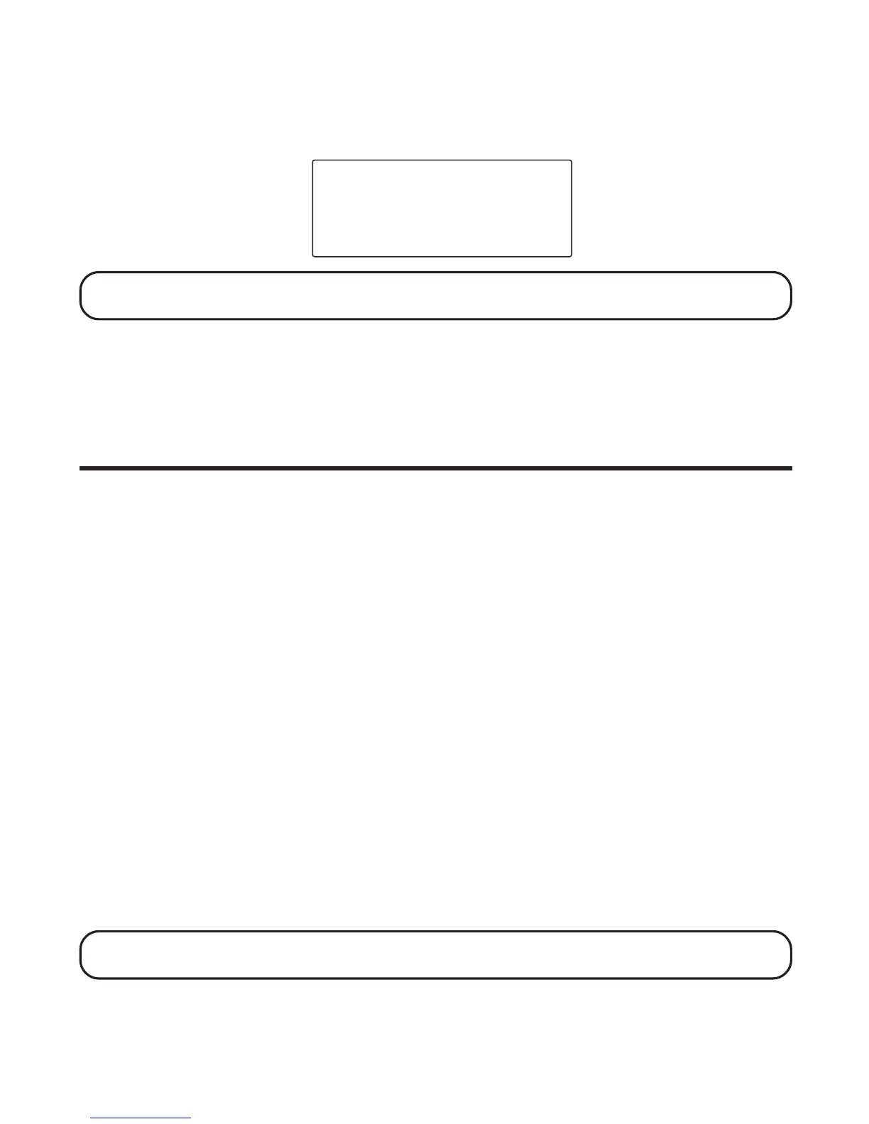Page #127 background image