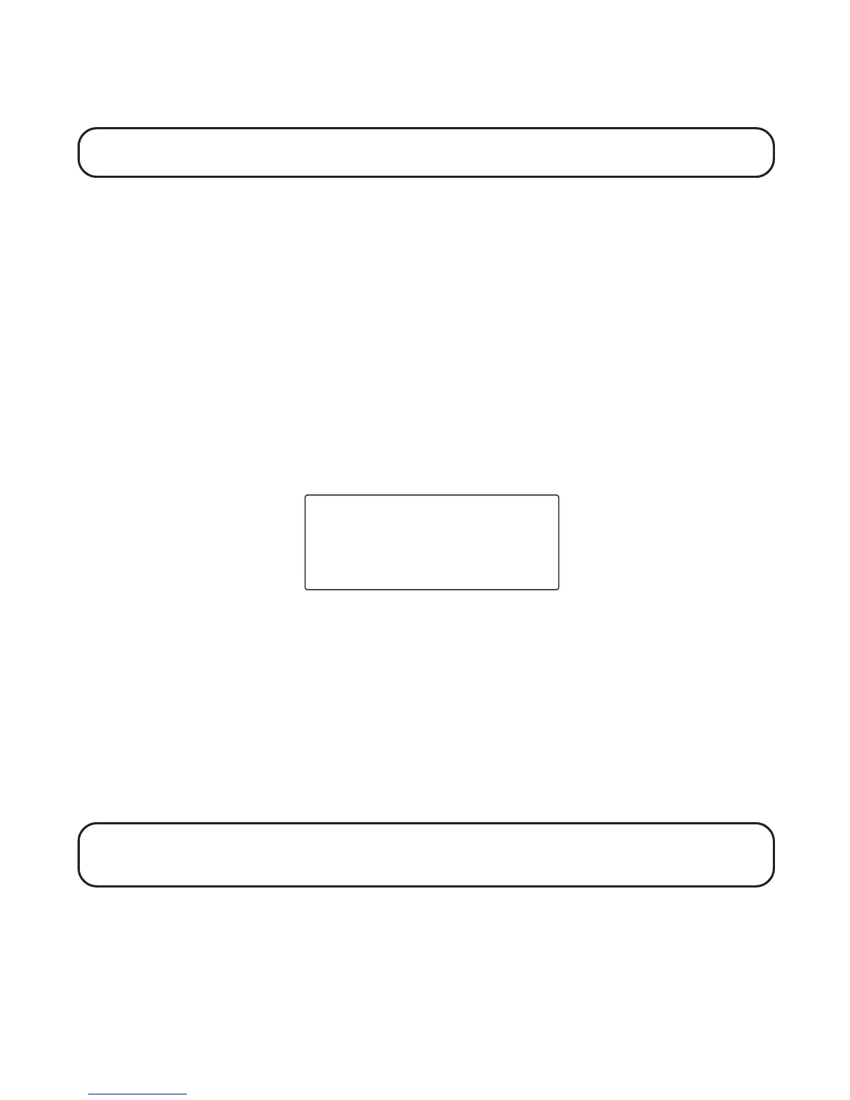 Page #128 background image