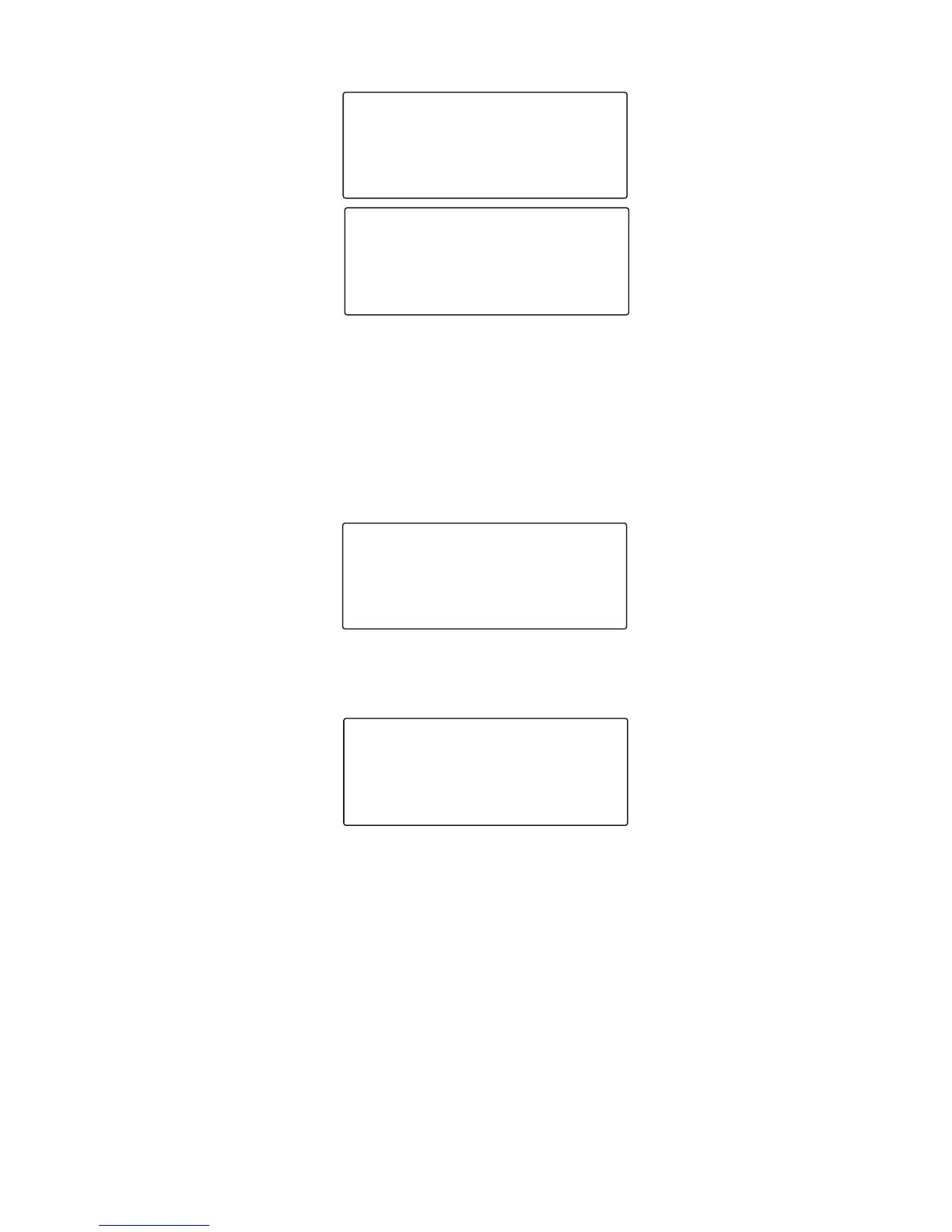 Page #129 background image
