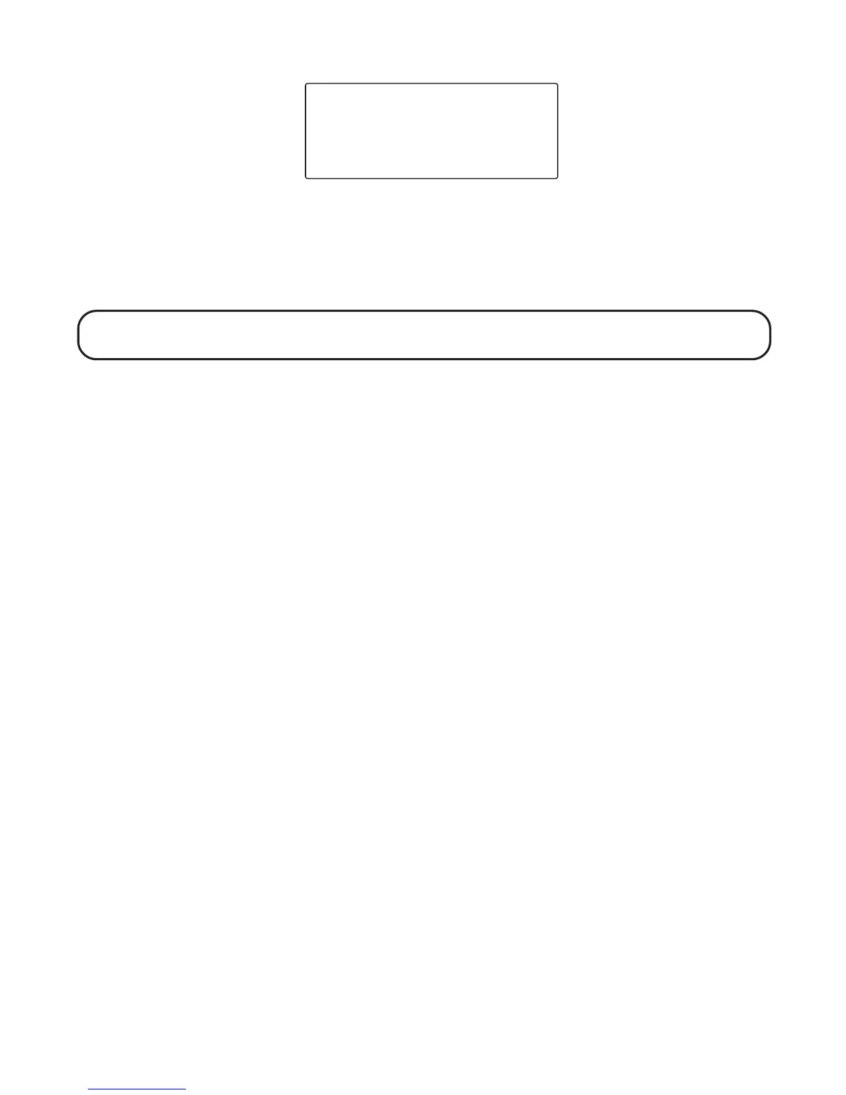 Page #130 background image