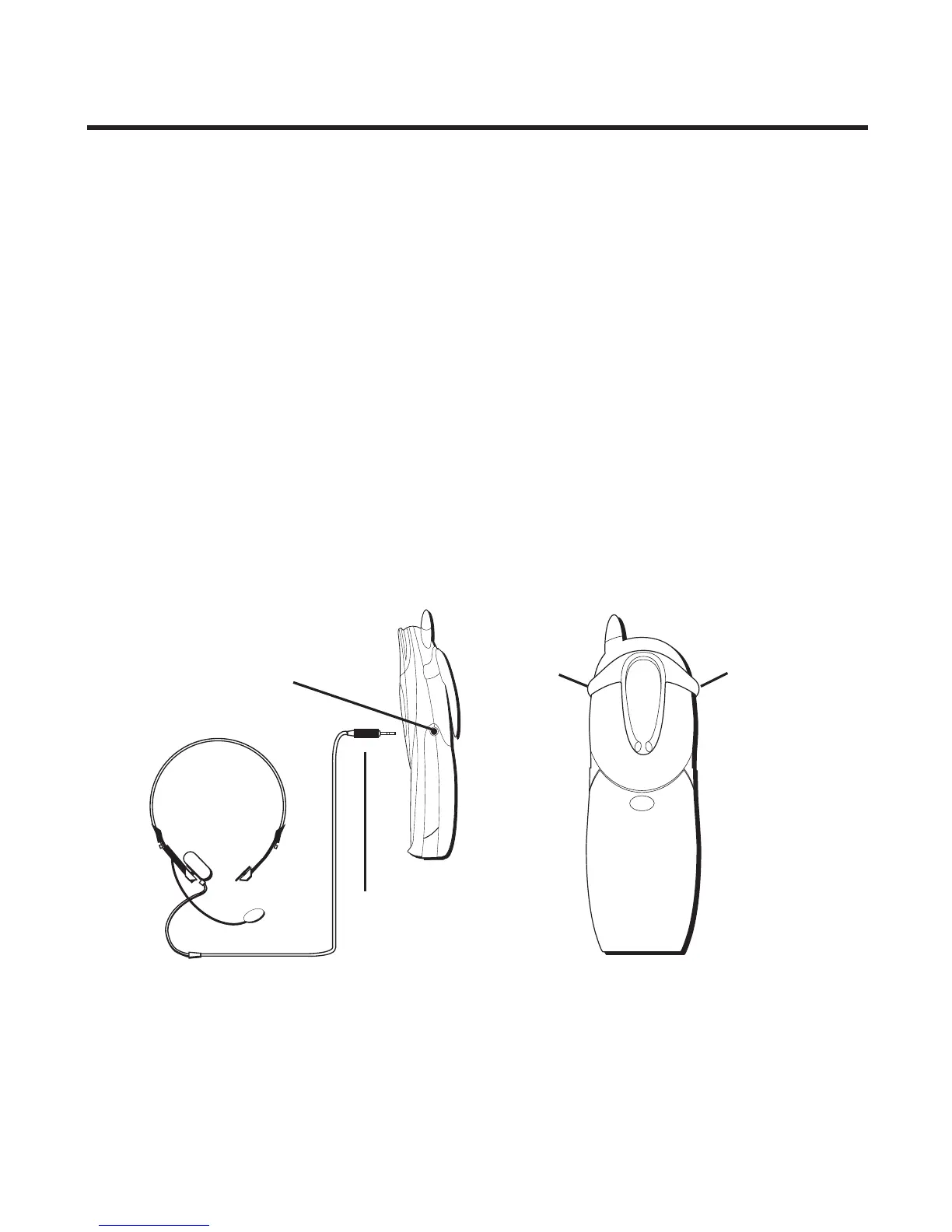 Page #134 background image