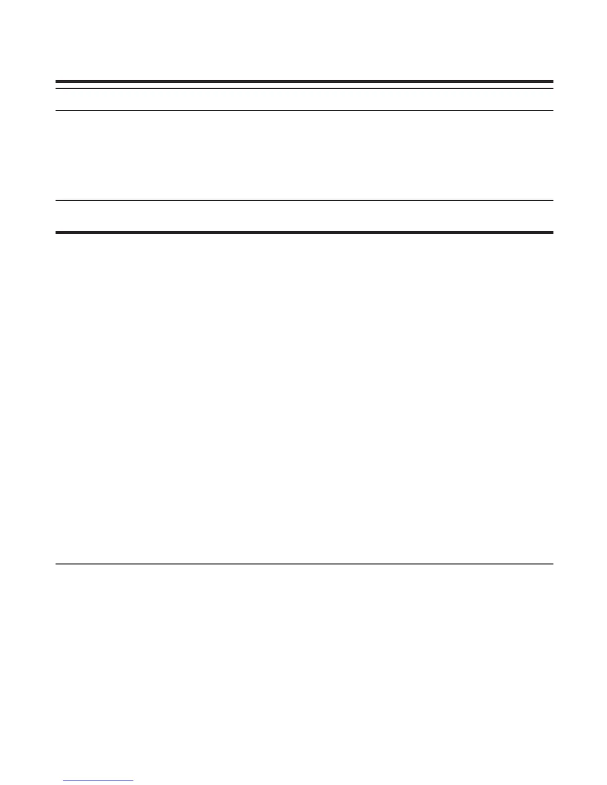 Page #136 background image
