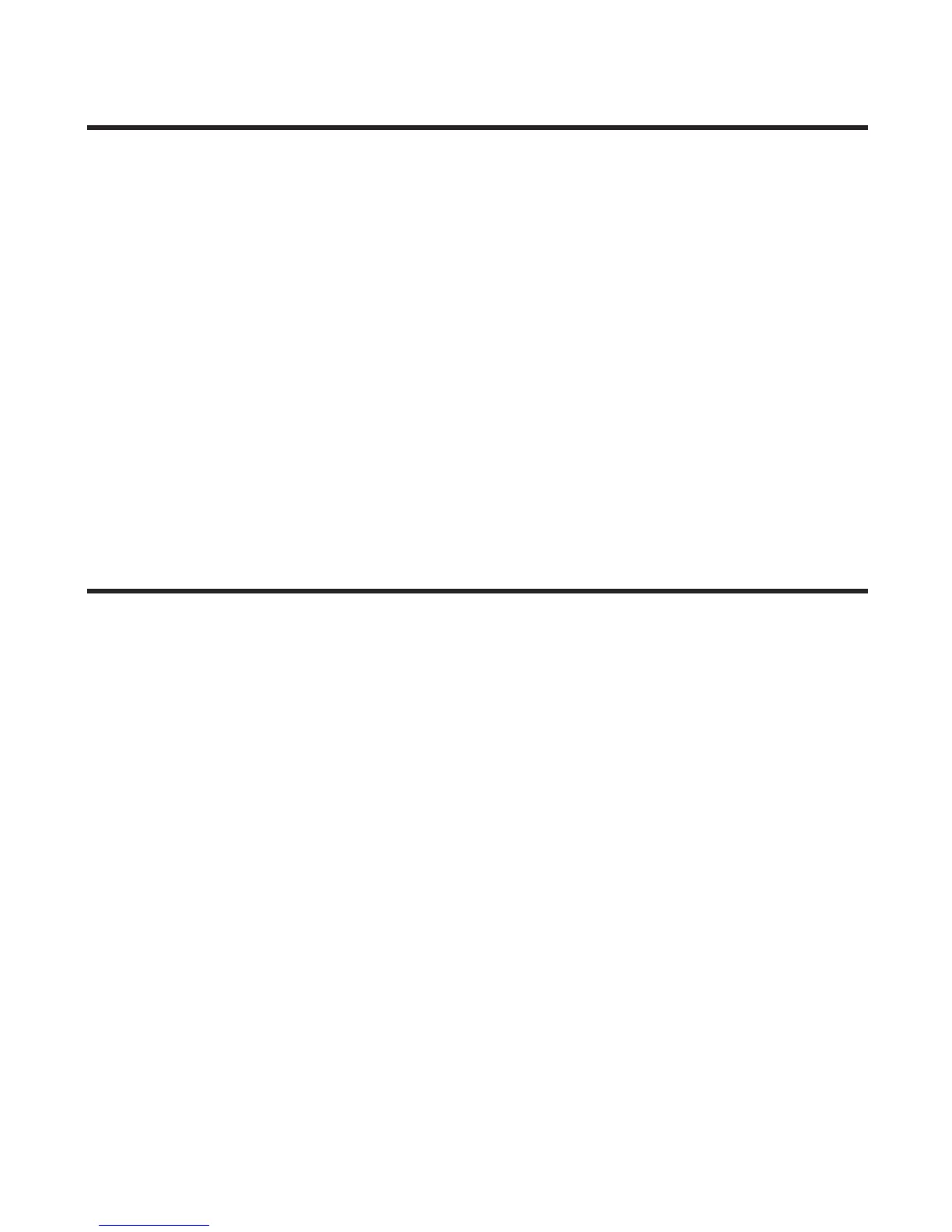 Page #140 background image