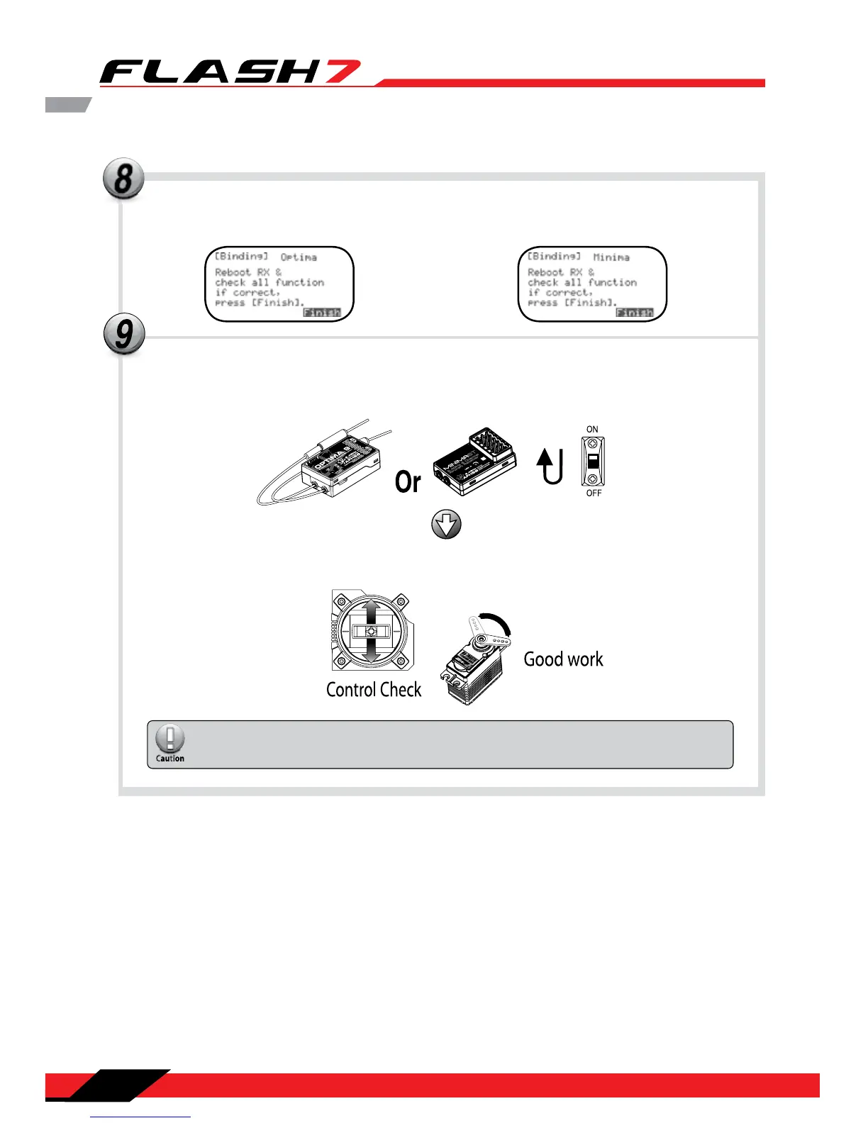 Page #19 background image