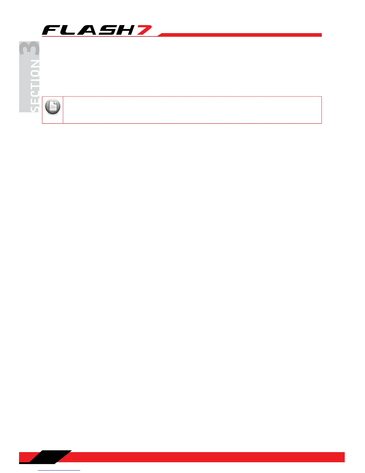Page #29 background image