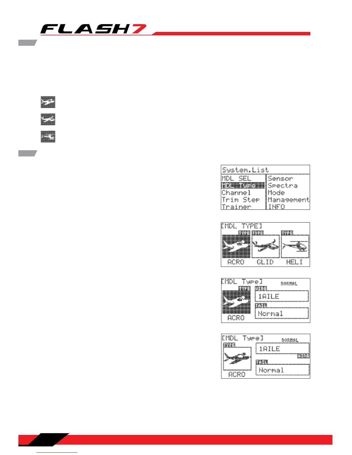Page #33 background image