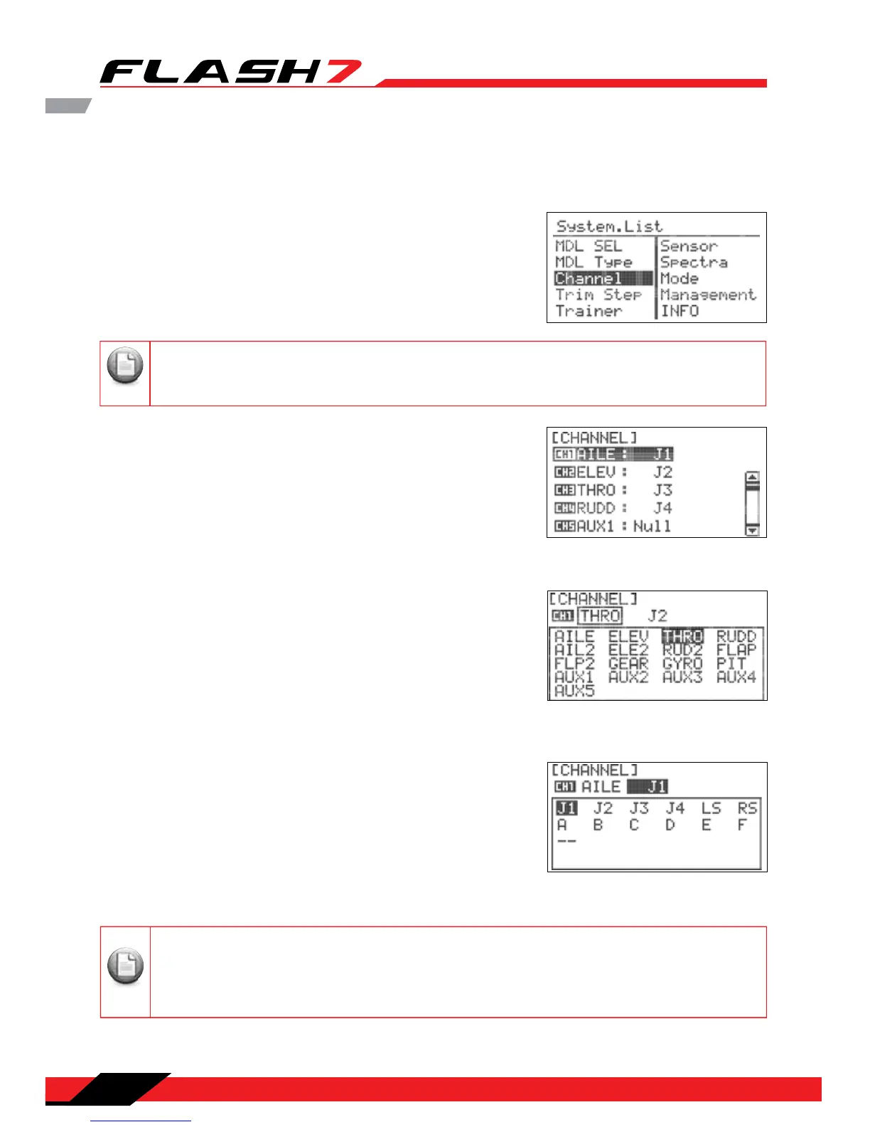 Page #37 background image