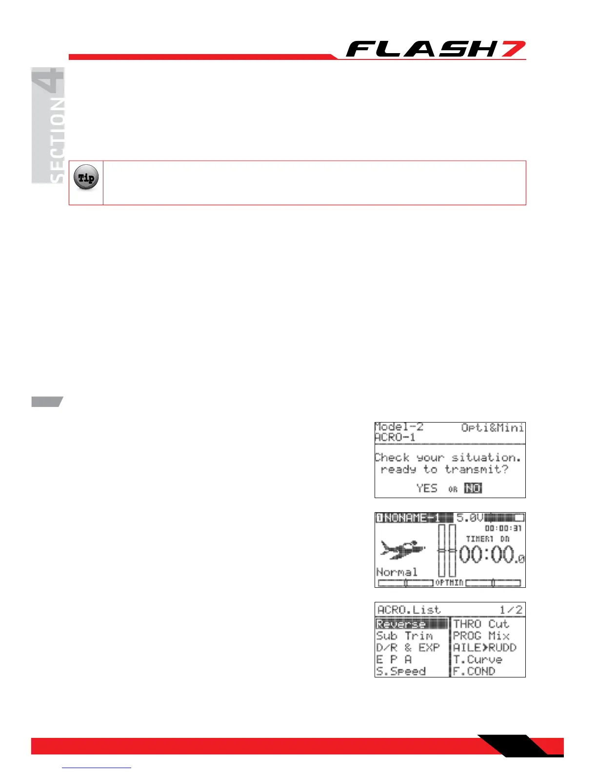 Page #44 background image