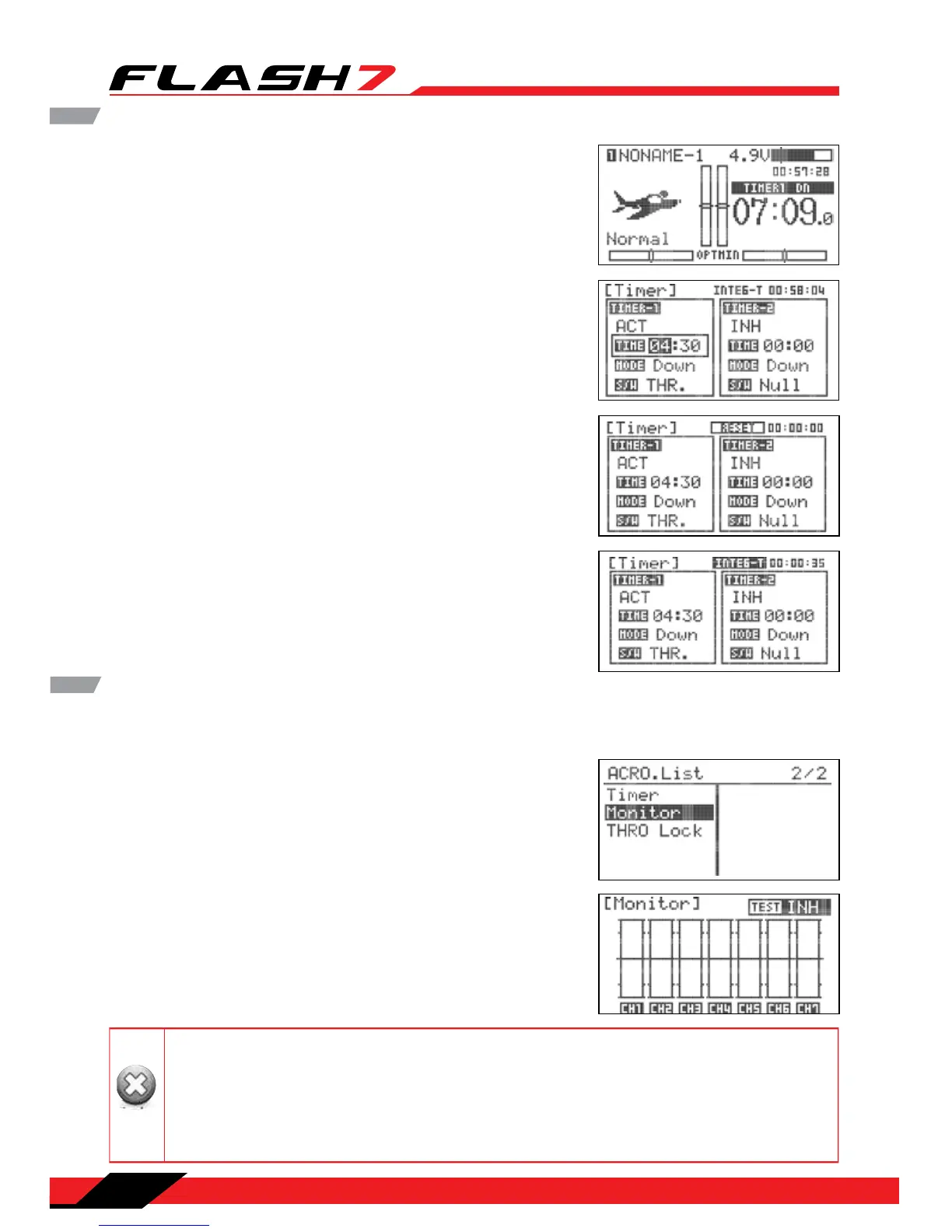 Page #55 background image