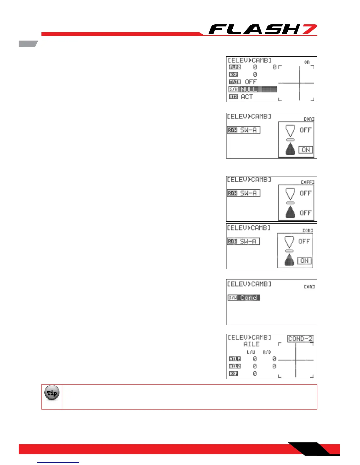 Page #68 background image