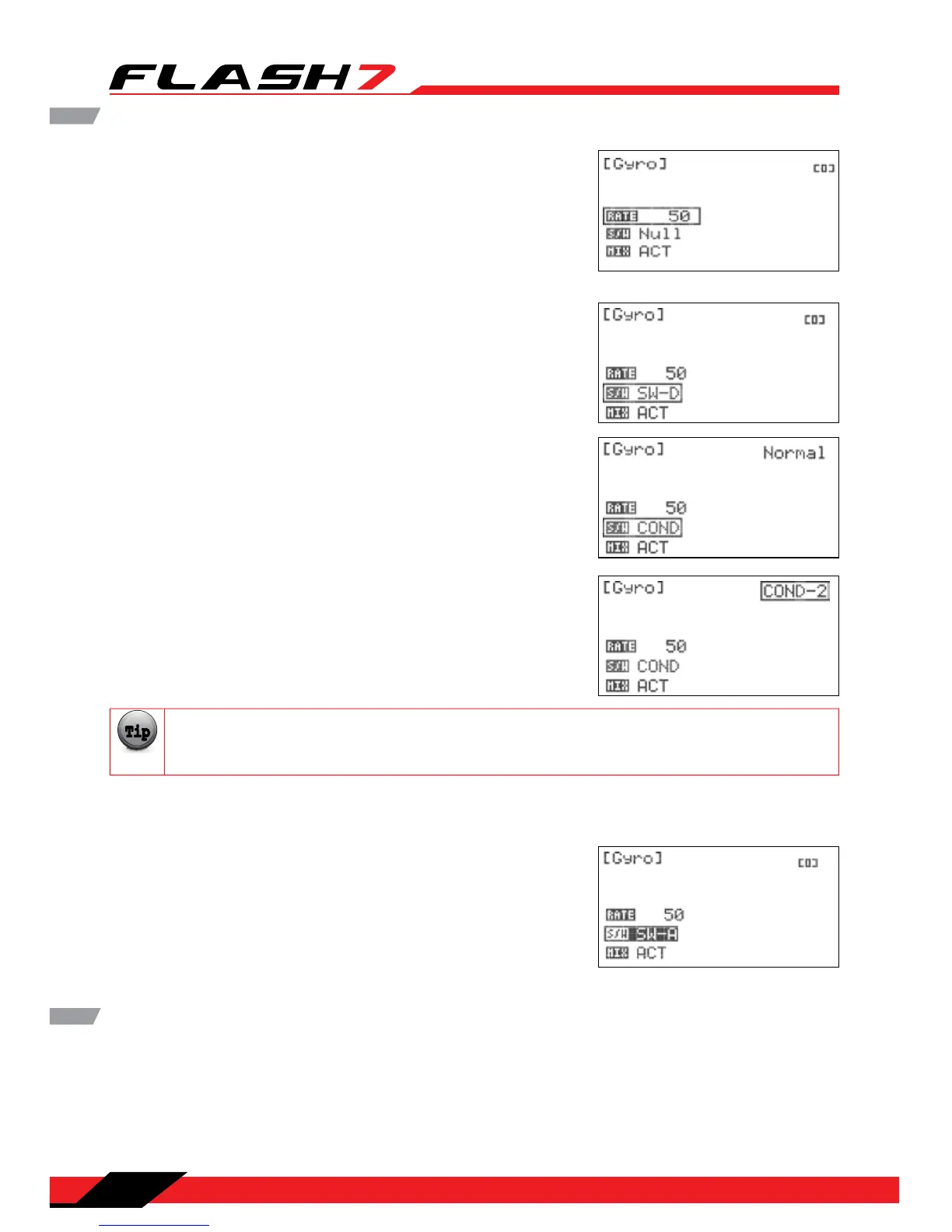Page #77 background image
