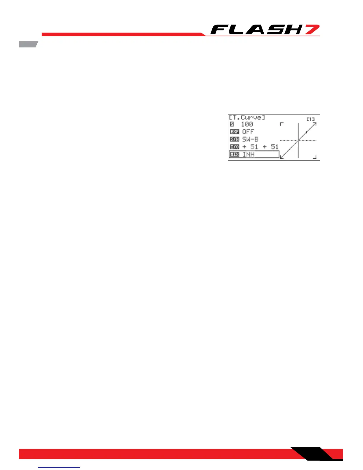 Page #80 background image