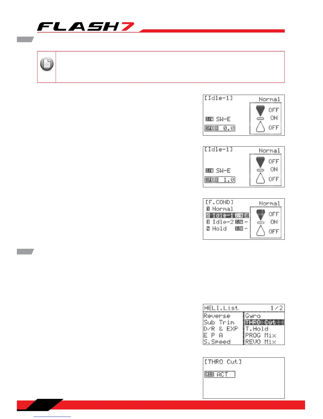 Page #83 background image