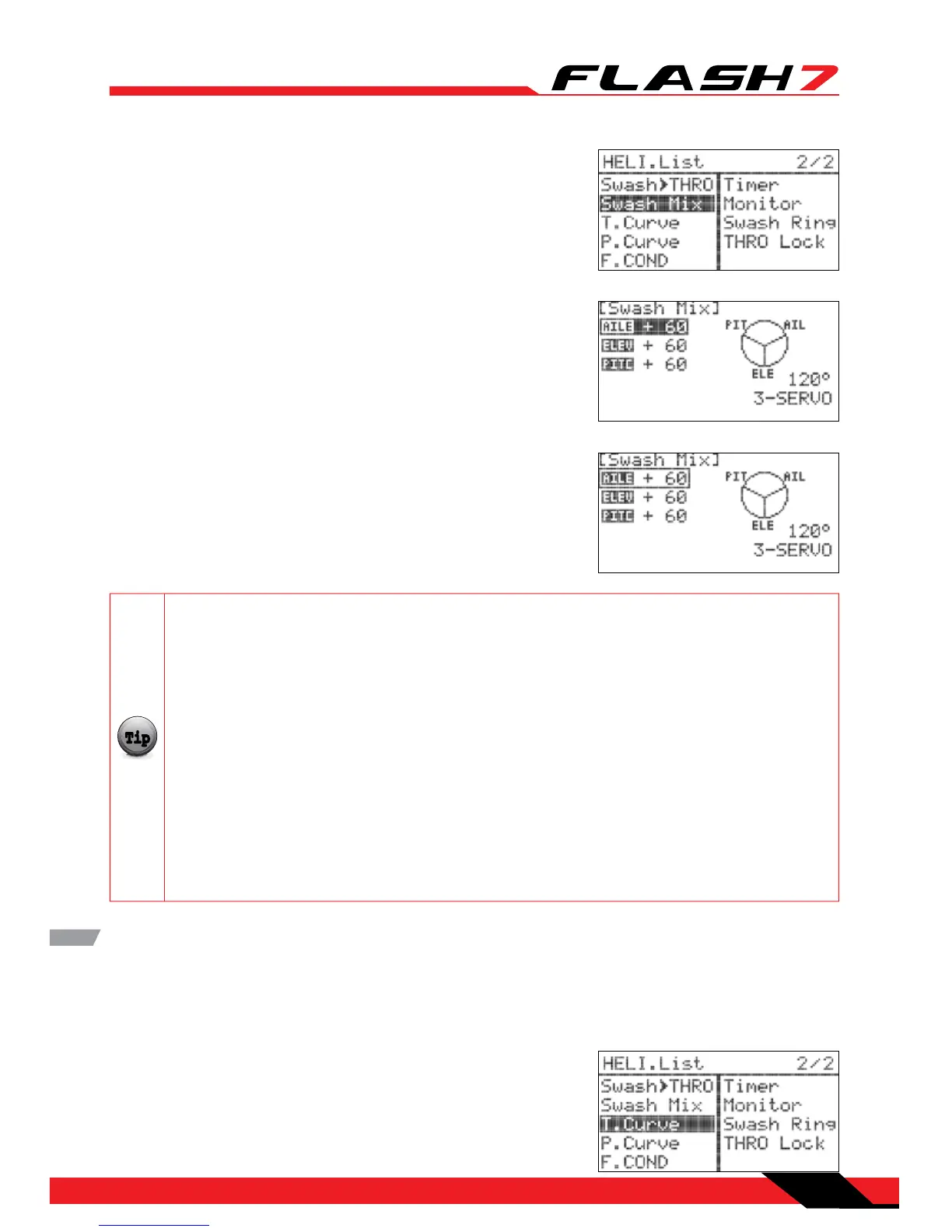 Page #92 background image