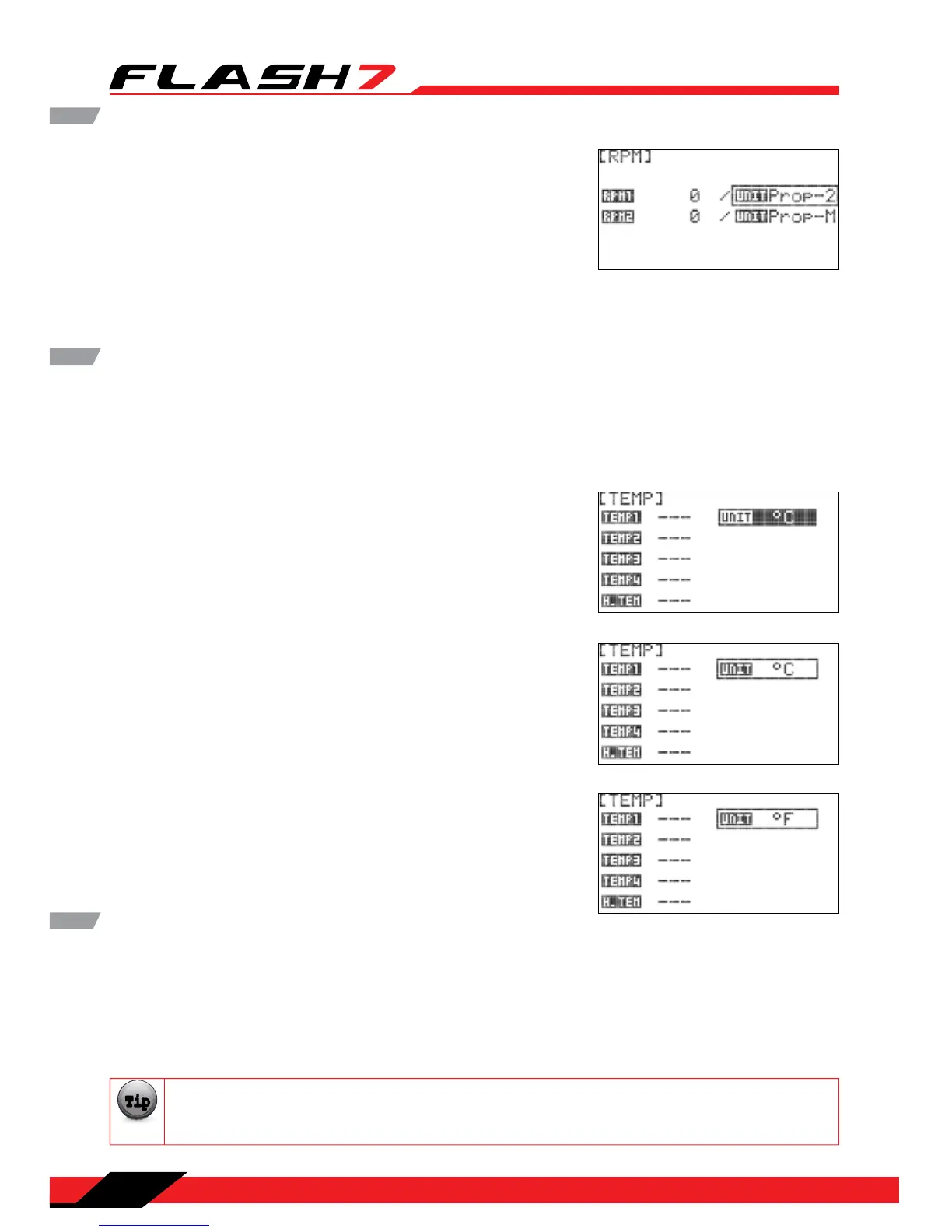 Page #99 background image