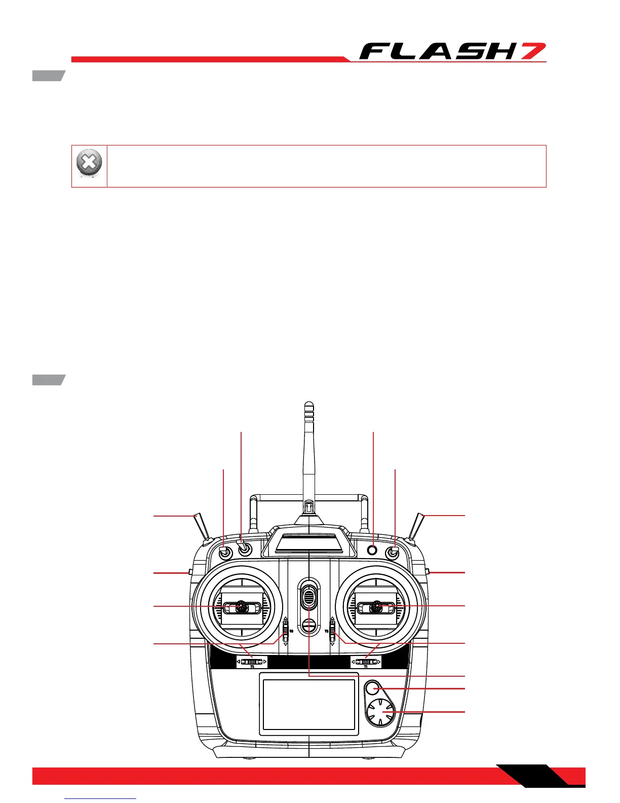Page #12 background image