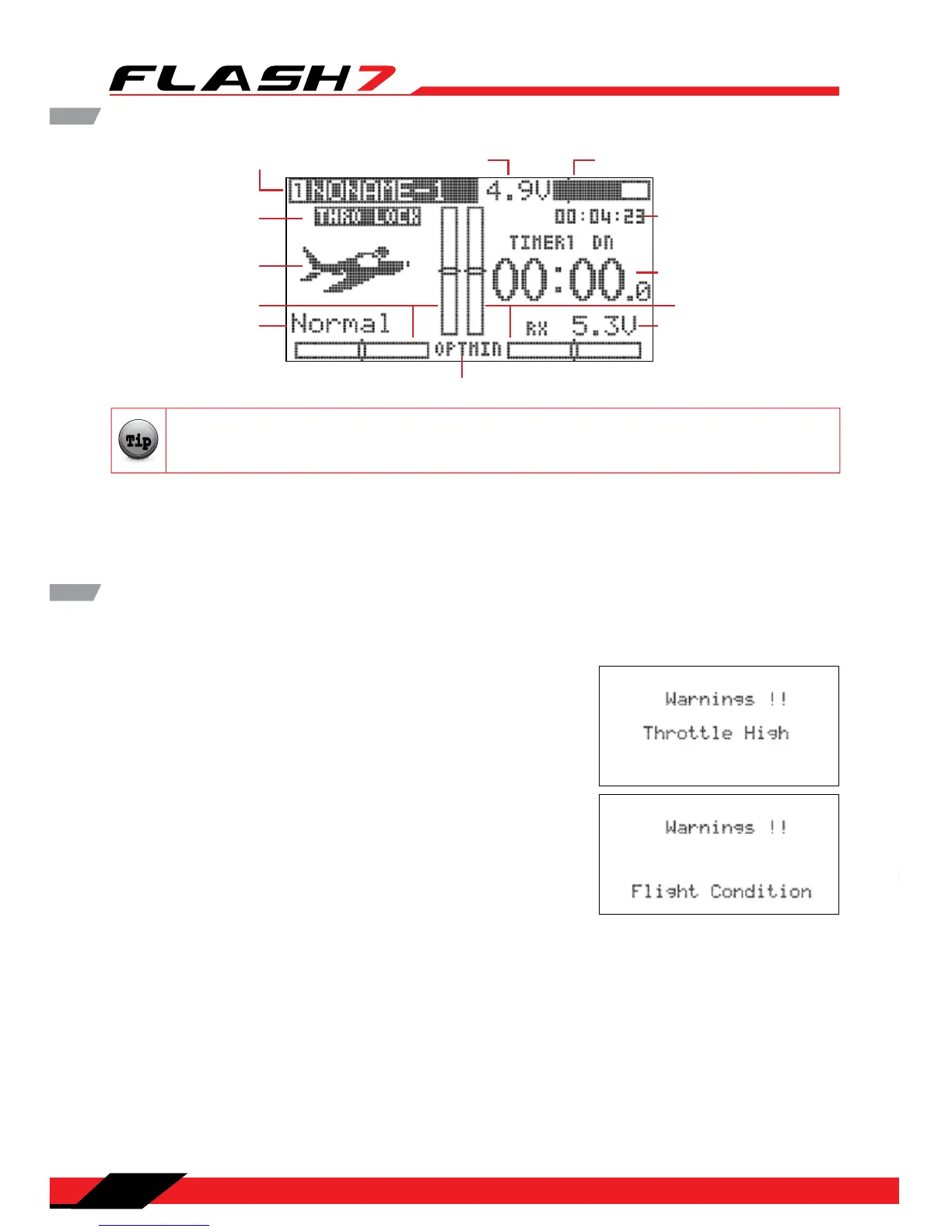 Page #13 background image