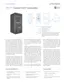 Preview: Datasheet