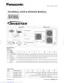 Preview: Technical Data & Service Manual