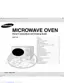 Preview: Owner's Instructions And Cooking Guide