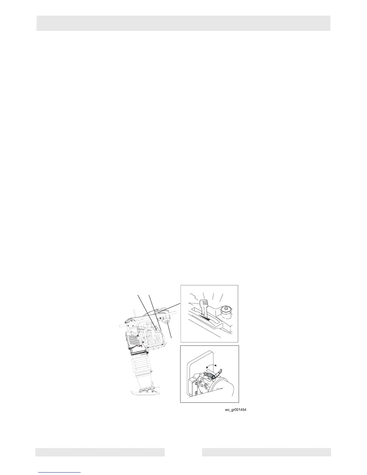 Page #26 background image