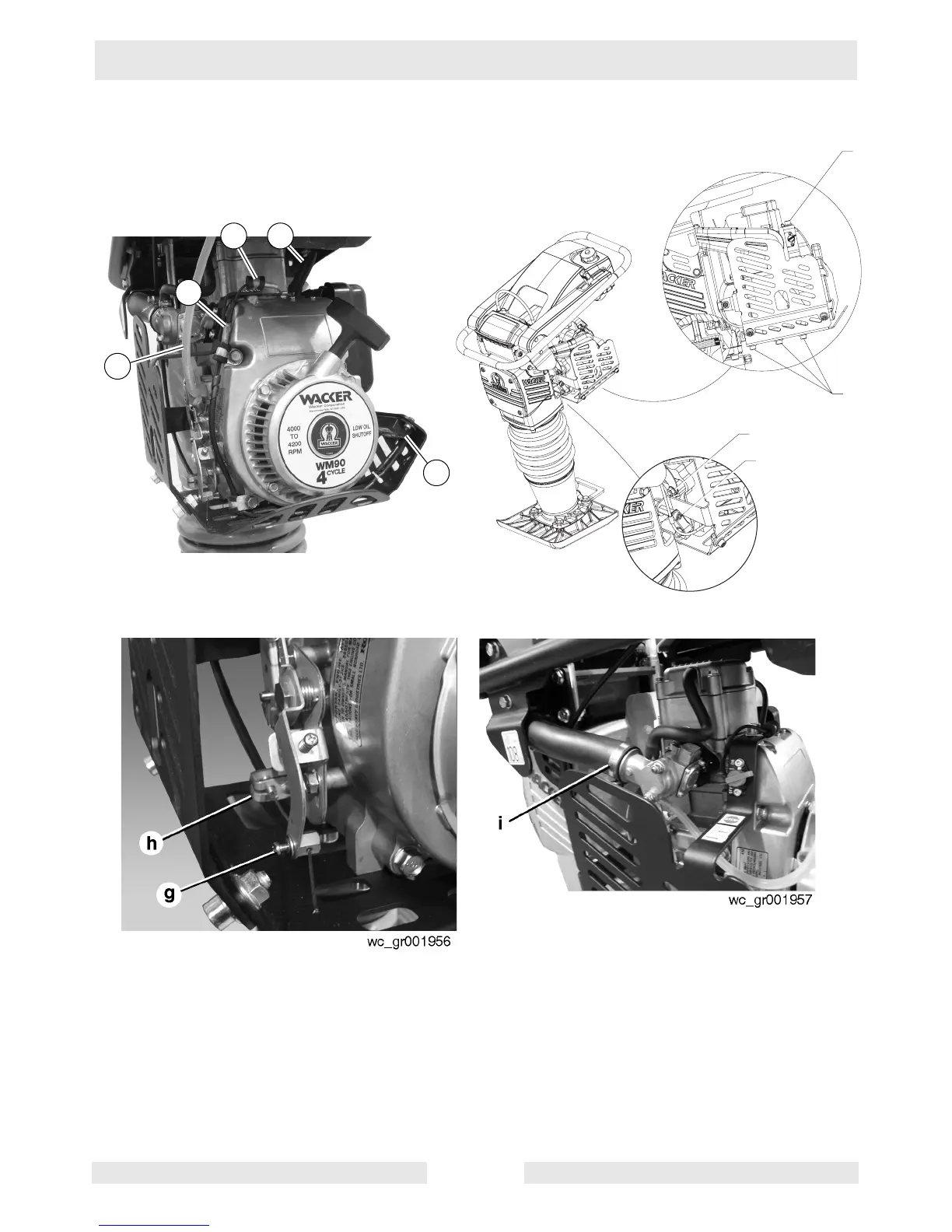 Page #42 background image