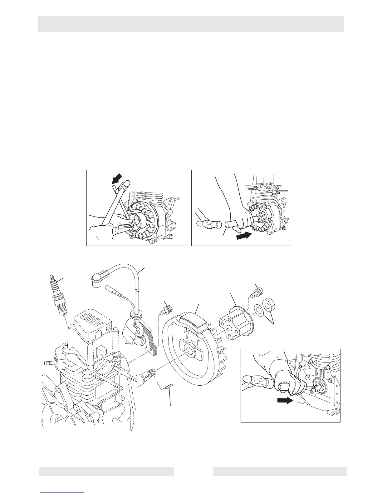 Page #47 background image