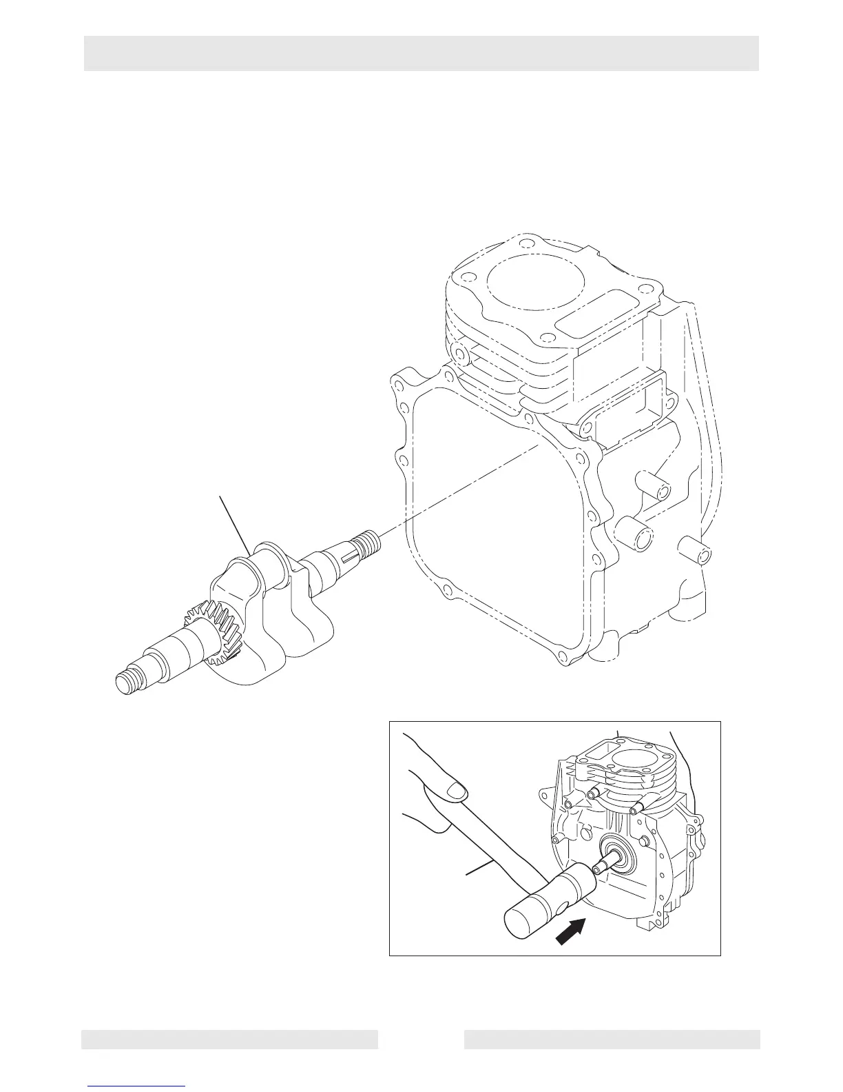 Page #52 background image
