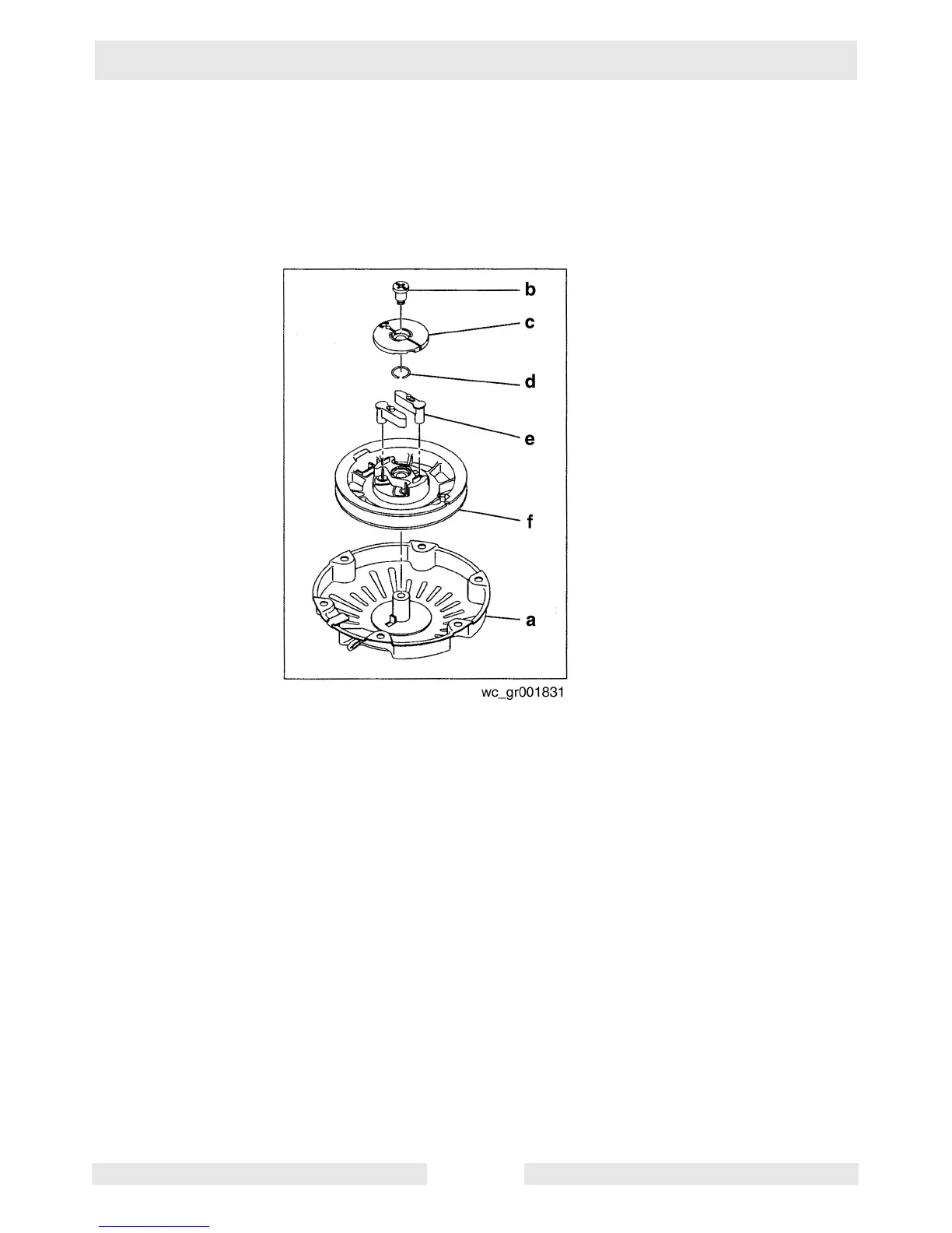 Page #82 background image