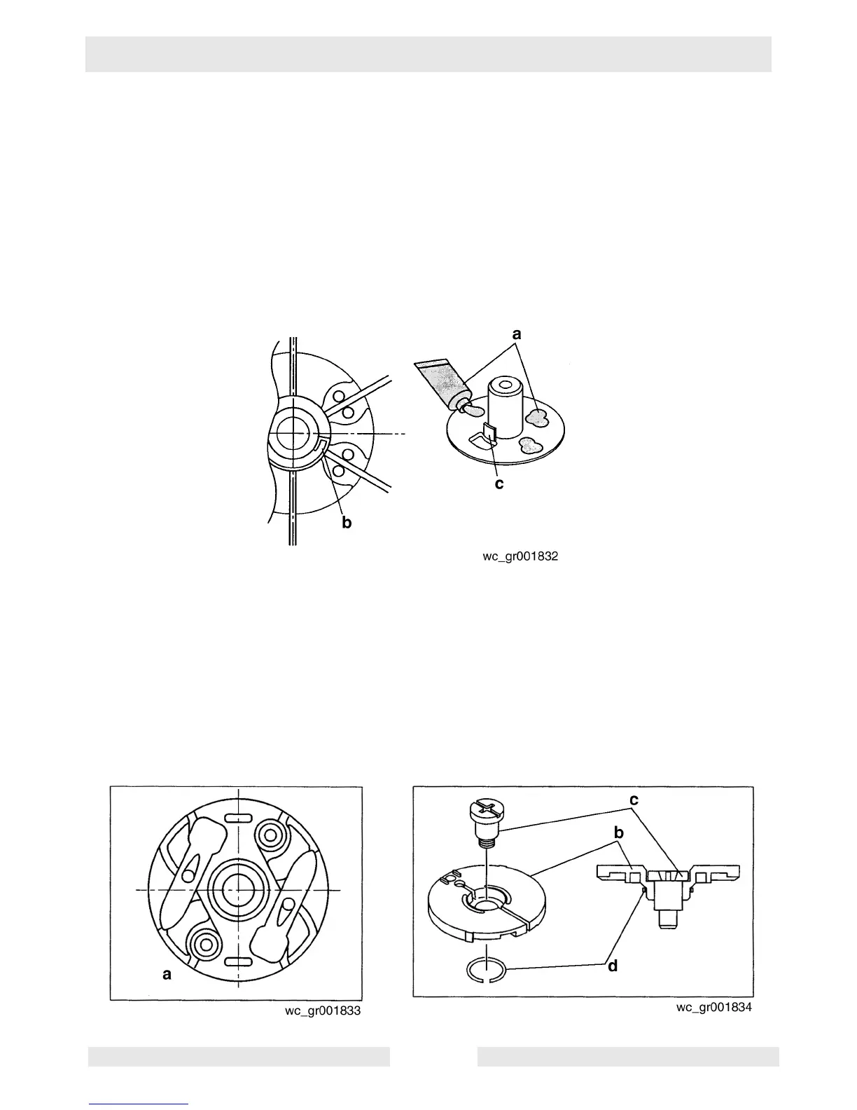 Page #83 background image