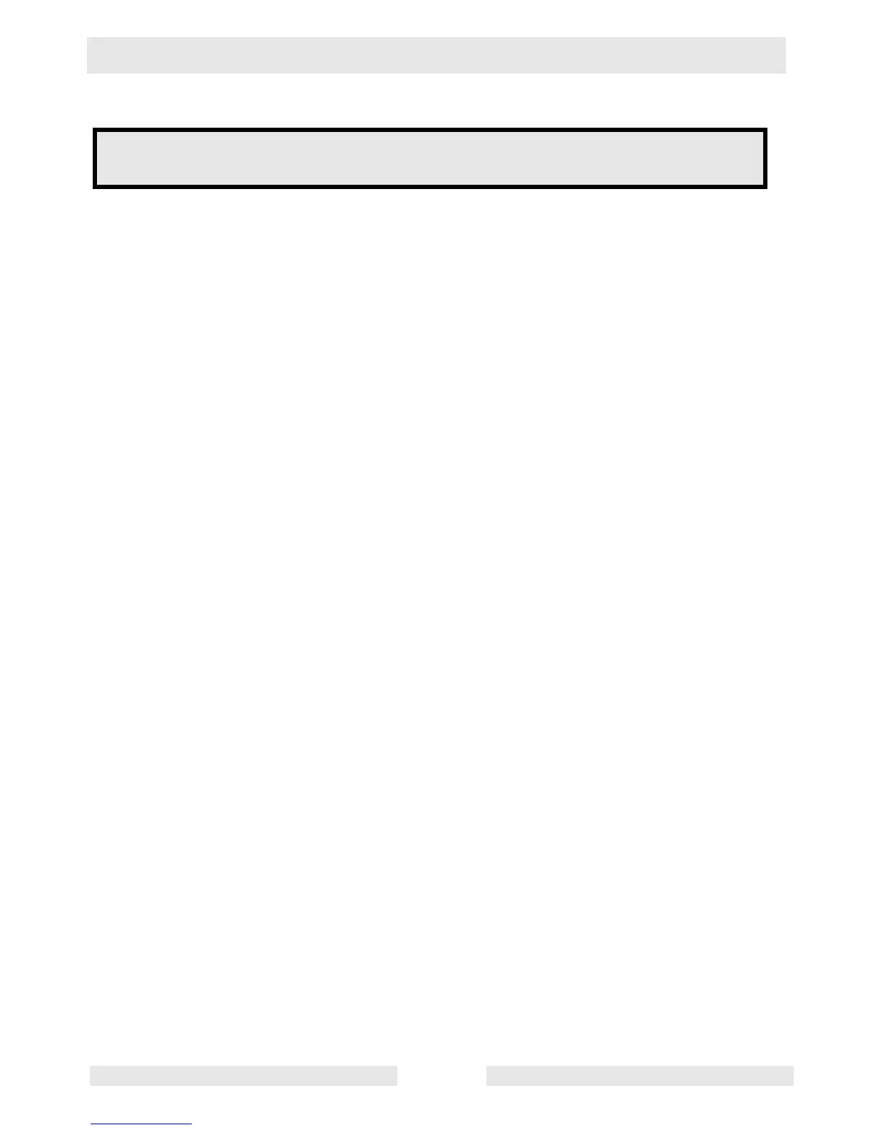 Page #85 background image