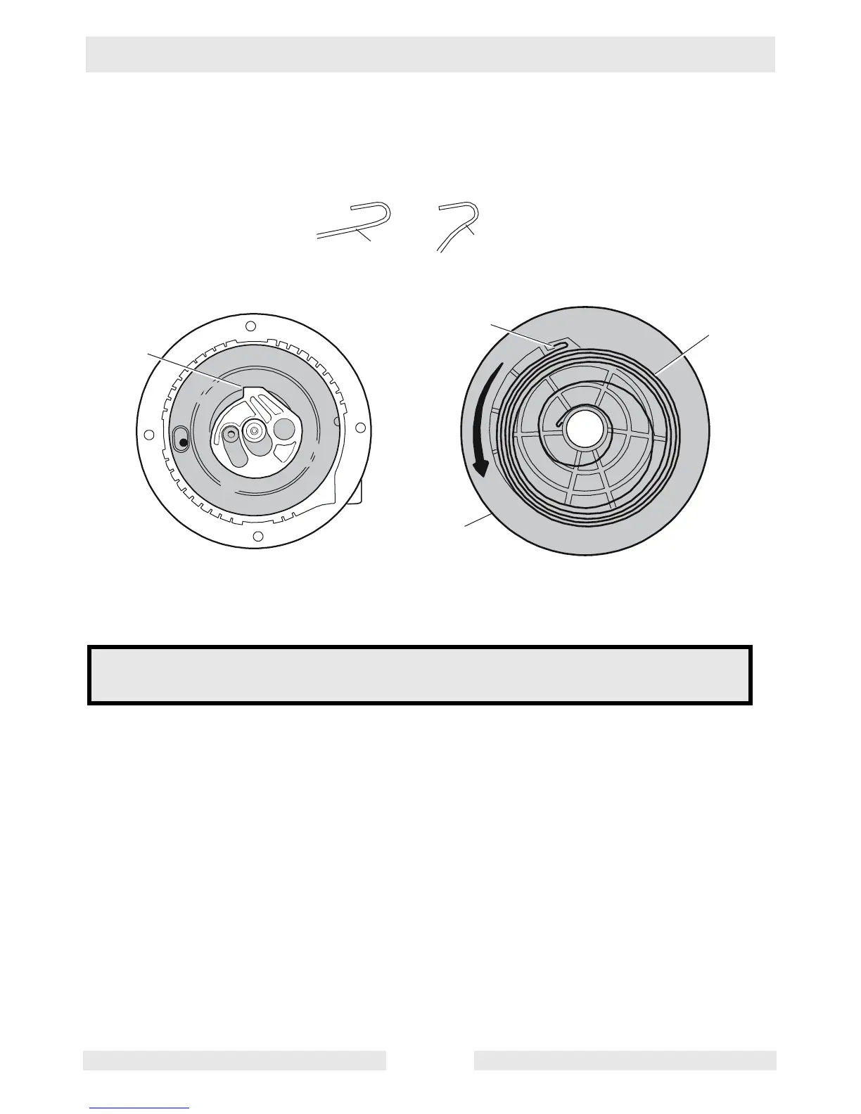 Page #88 background image