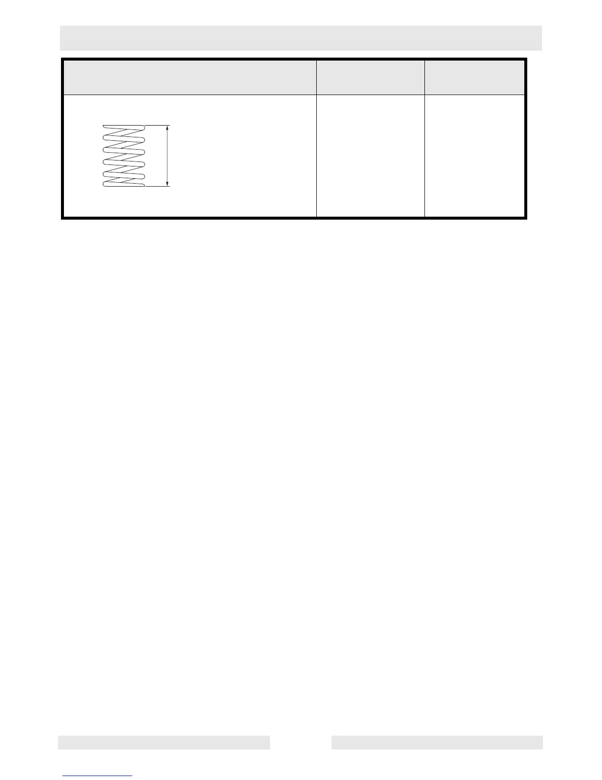 Page #98 background image