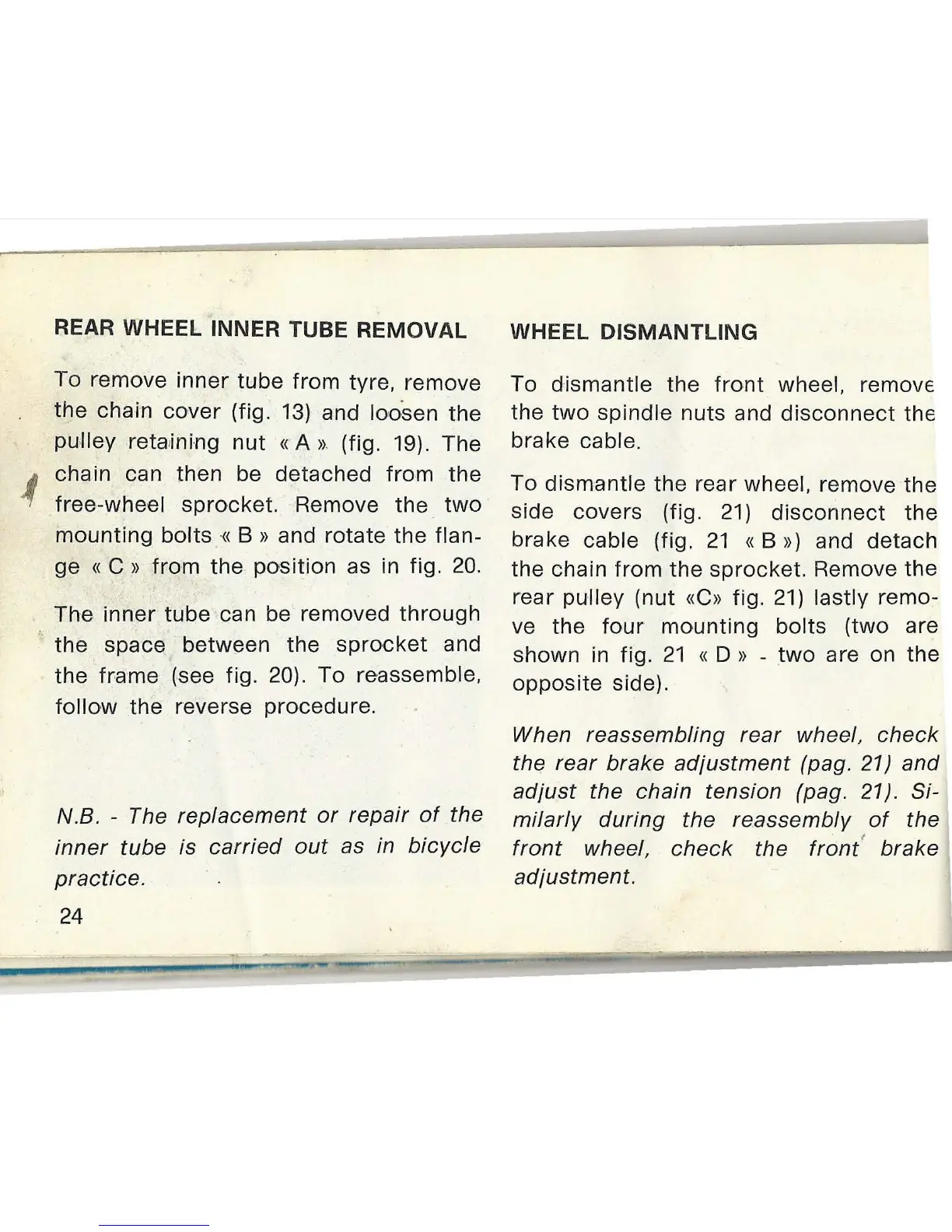 Page #25 background image