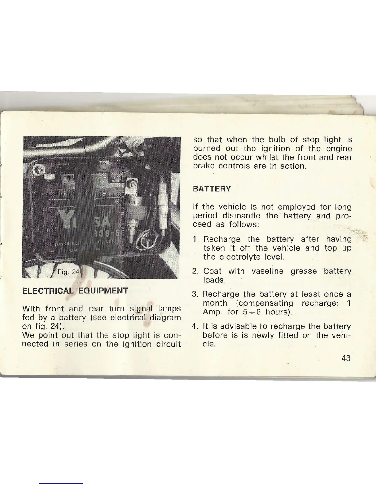 Page #44 background image