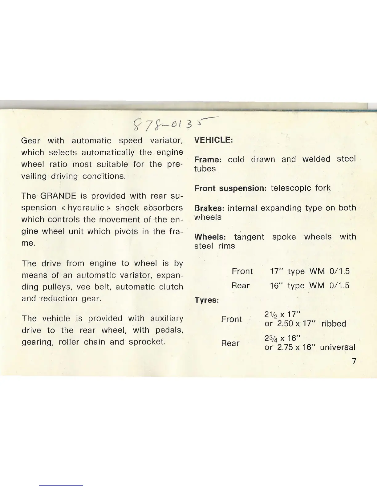 Page #8 background image
