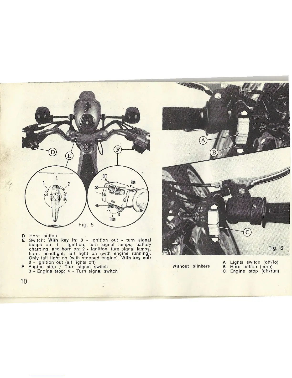 Page #11 background image