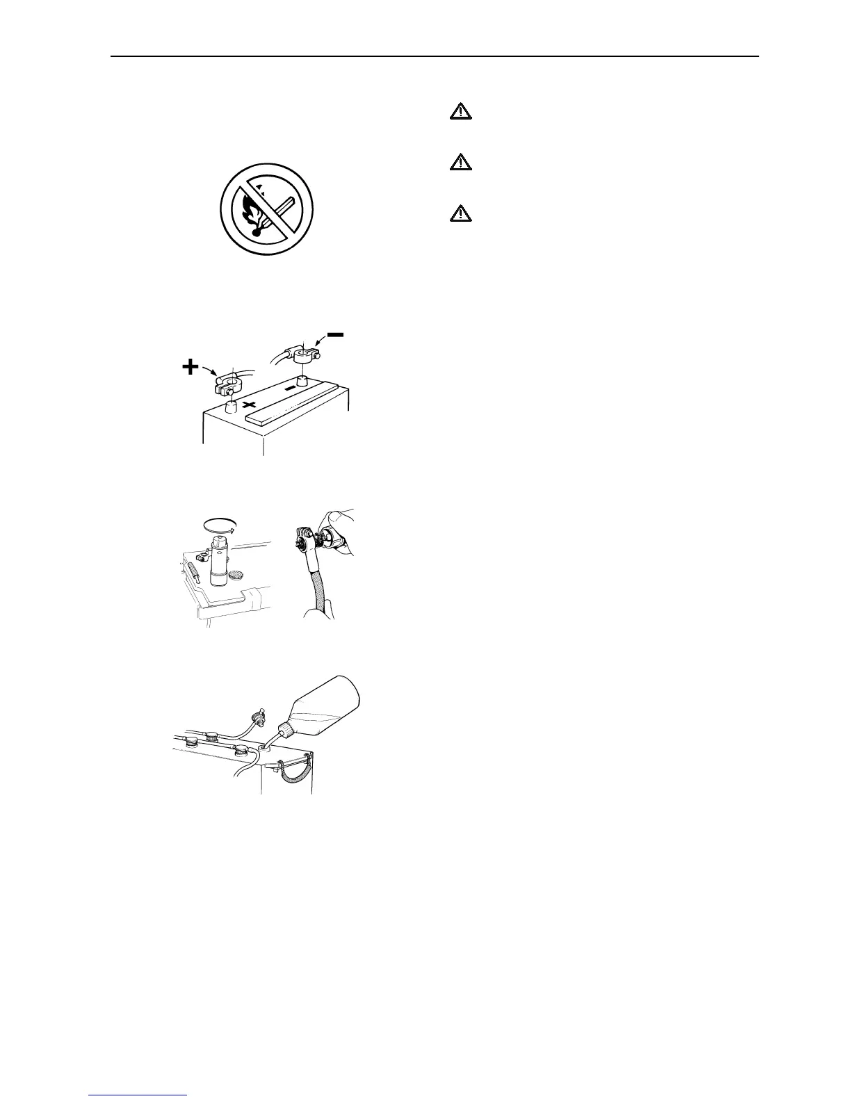 Page #55 background image