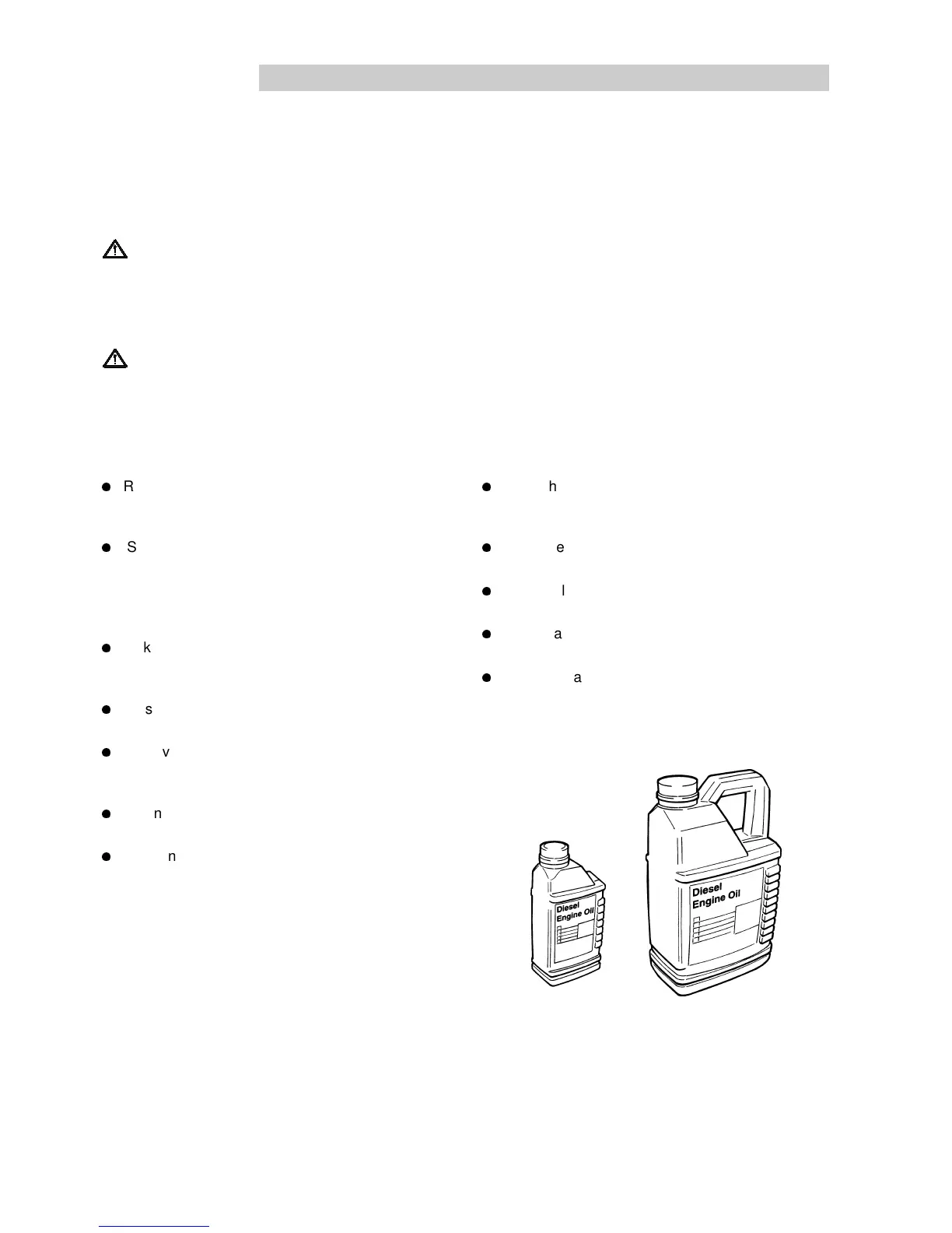 Page #62 background image