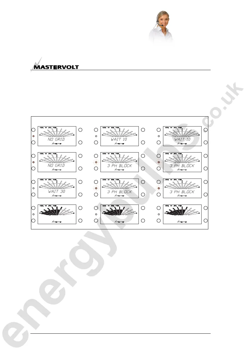 Page #19 background image